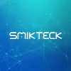 SMIKTECK