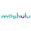 Moshulu (Coastguard Road Ltd) Moshulu (Coastguard Road Ltd)