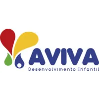 AVIVA Desenvolvimento Infantil AVIVA Desenvolvimento Infantil