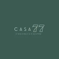 CASA77 Sindicância e Gestão LTDA