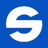 Stay Informed GmbH Stay Informed GmbH