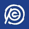 Precision Edge Surgical Products Company LLC Precision Edge Surgical Products Company LLC