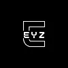 EYZ Global EYZ Global