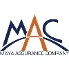 Maya Assurance Company