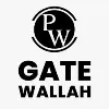 GATE Wallah GATE Wallah