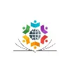 CompetitionPedia CompetitionPedia