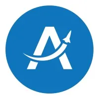 Agile Growth Equity Agile Growth Equity