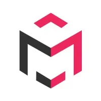 Motion Crate Designs