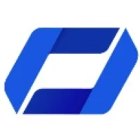 HIRIX Software & Technology