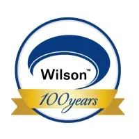 Thomas C. Wilson, LLC Thomas C. Wilson, LLC