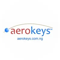 Aerokeys Nigeria Limited