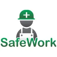 SafeWork Medicina e Segurança do Trabalho