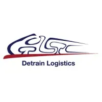 Detrain International Logistics