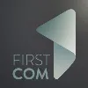 FirstCom Comunicação FirstCom Comunicação