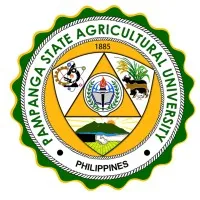 Pampanga State Agricultural University