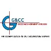 G&CC Management Services Private Limited (also known as Gupta & Company Consultants) G&CC Management Services Private Limited (also known as Gupta & Company Consultants)
