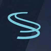 SparkEffect (formerly Waldron and Torchiana)