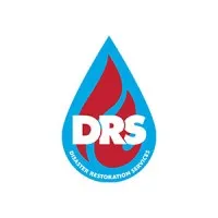 Disaster Restoration Services
