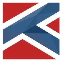 Tenafli Tenafli