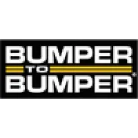 Bumper To Bumber