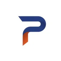 Pageline Concepts