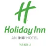 Holiday Inn Yanbu Holiday Inn Yanbu