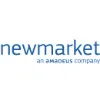 Newmarket, an Amadeus company Newmarket, an Amadeus company