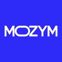Mozym Software Development