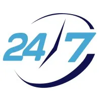 Treatment24seven