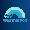 WeatherPod® WeatherPod®