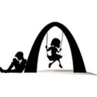 St. Louis Pediatric Associates, Inc.