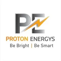 Proton Energys