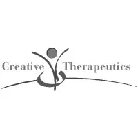 Creative Therapeutics Creative Therapeutics