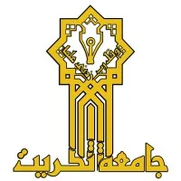 Tikrit University