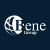 Bene Group Bene Group