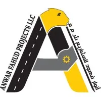 Anwar Fahud Projects LLC