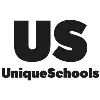 Unique School App India LLP Unique School App India LLP