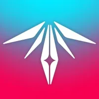 Earth From Another Sun