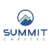 Summit Careers Inc Summit Careers Inc