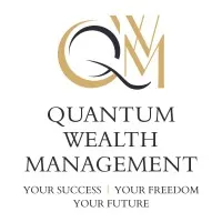 Quantum Wealth Management (Pty) Ltd