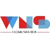 WNS Global Solutions WNS Global Solutions