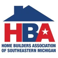 Home Builders Association of Southeastern Michigan