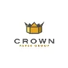 Crown Paper Group, Inc. Crown Paper Group, Inc.