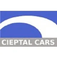 CIEPTAL CARS SPA