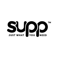 Supp Nutrition Supp Nutrition