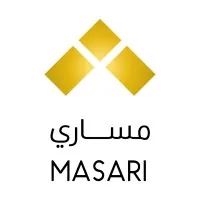 Masari Association