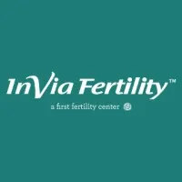 InVia Fertility Specialists