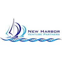 New Harbor Venture Partners