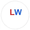 Learning Well LLC Learning Well LLC
