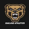 Oakland University Athletics Oakland University Athletics